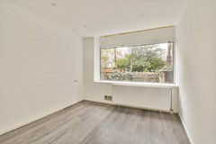 Mijnsherenplein 47 - 12.jpg